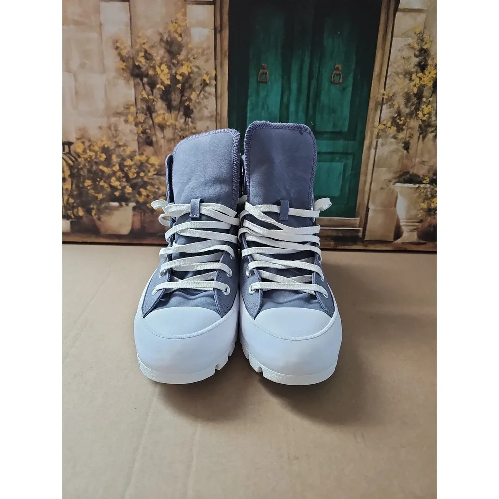 Converse product women